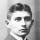 Kafka: il vero spirito di uno scrittore